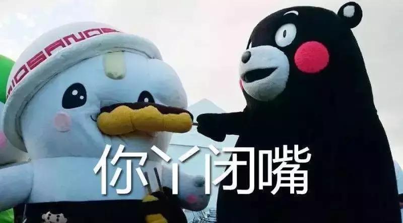 为什么流浪地球要搬到新家园,为什么流浪地球要阻止地球自转