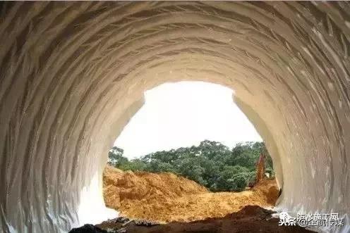 隧道防水板止水带设置要求,隧道防水板止水带