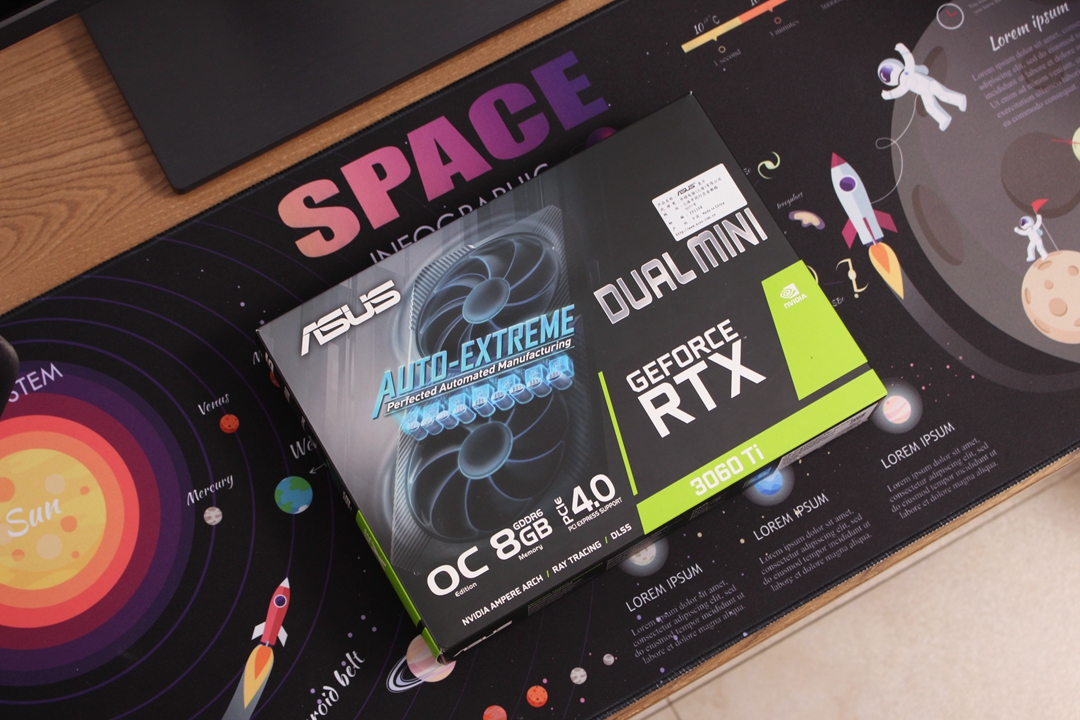 intelnuc骷髅峡谷8代,intelnuc猛虎峡谷i7