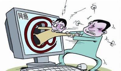 打牌上瘾到不顾一切,打牌真的那么上瘾吗