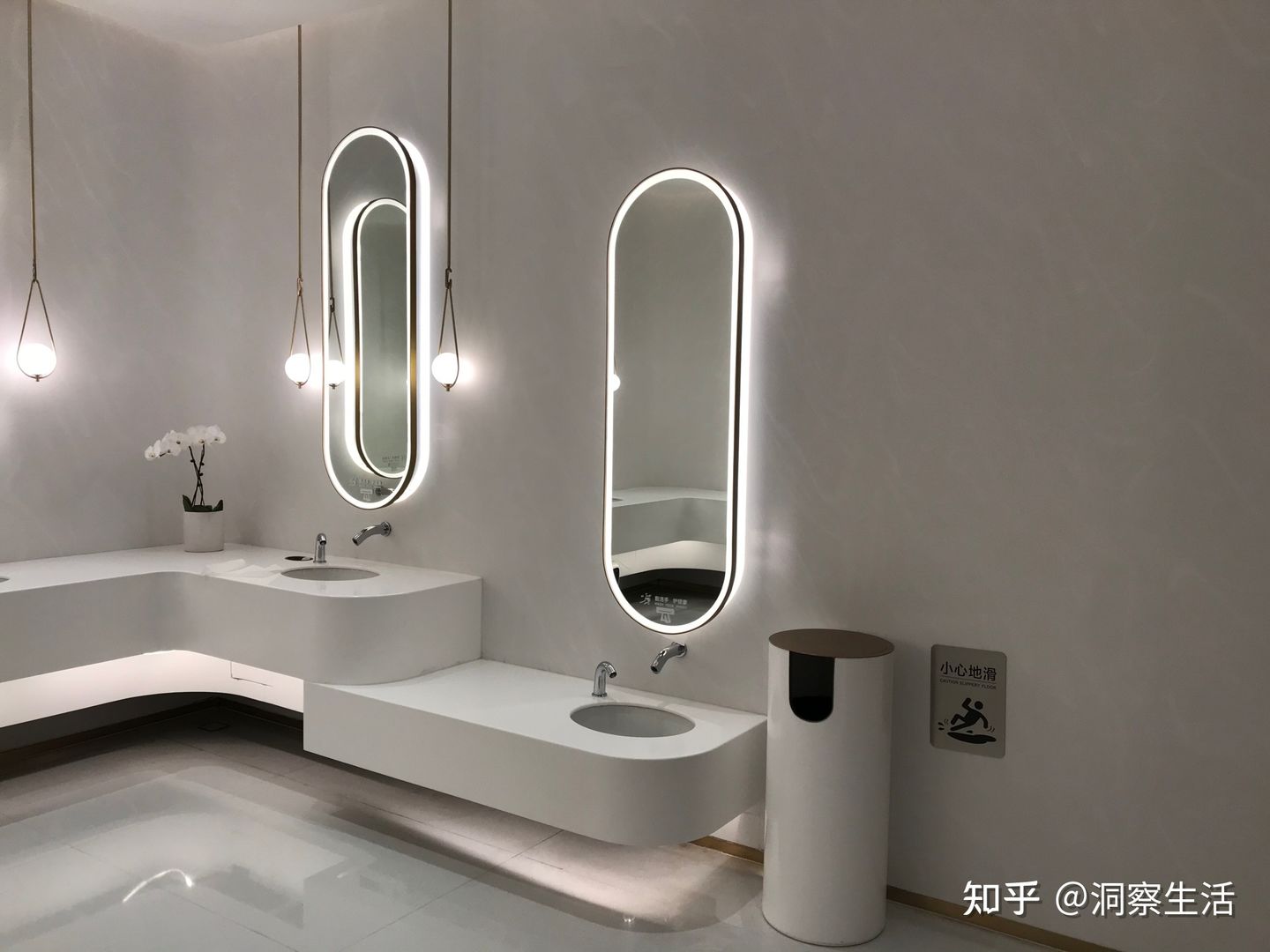 深圳是什么样的市,深圳是个怎样的城