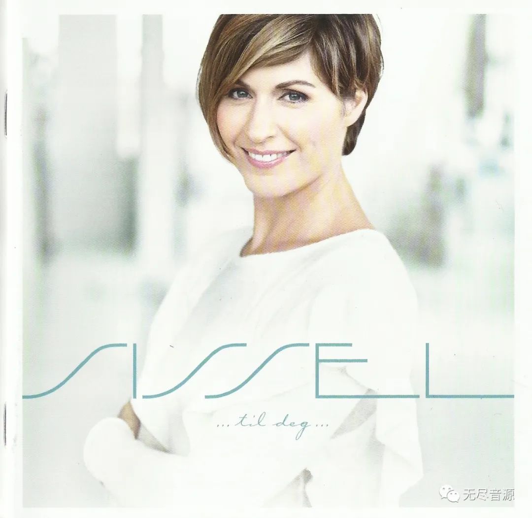 天籁之音melbourne,天籁之音人声