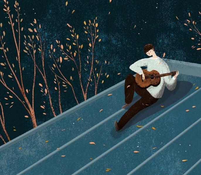 在结婚前夜分手,结婚前夜新郎恐婚