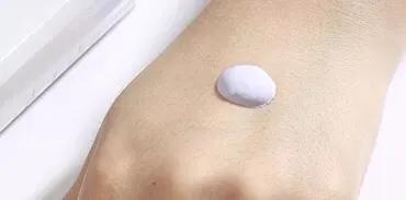 一款好的隔离要看哪些,你的隔离选对了吗