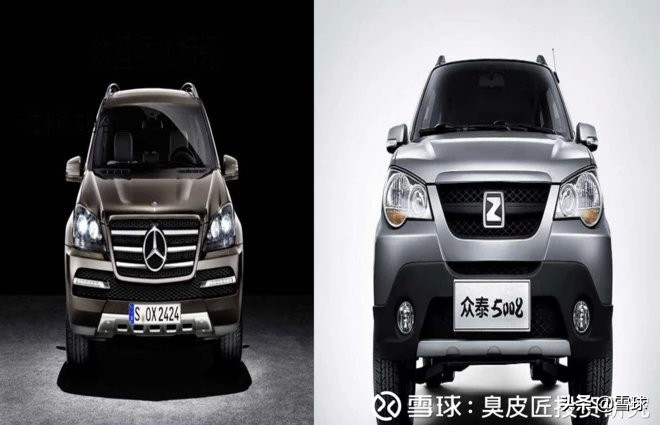 做空拼多多对拼多多有影响吗,拼多多做空收益