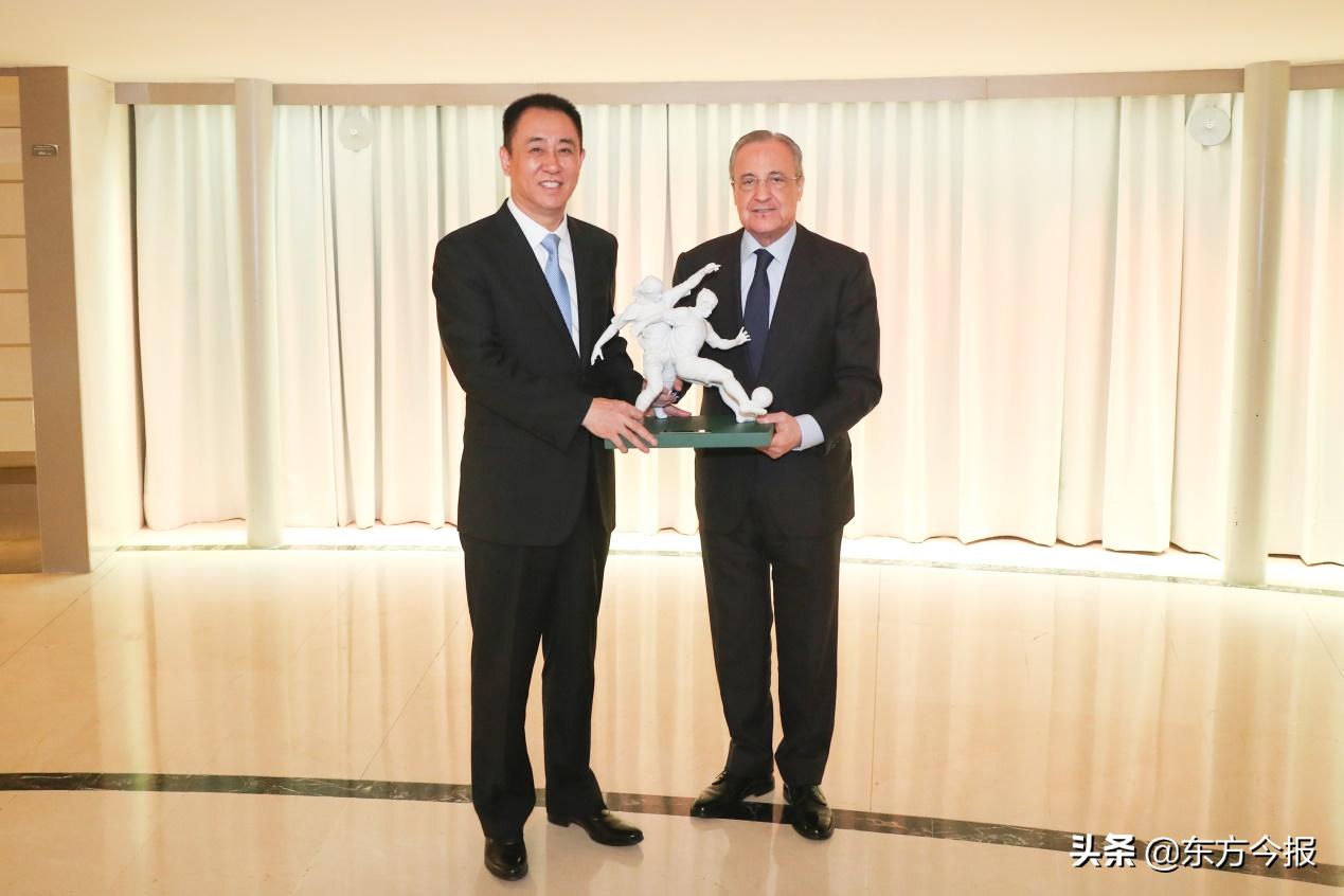 中国恒大足球青训模式,恒大足校青训成功案例