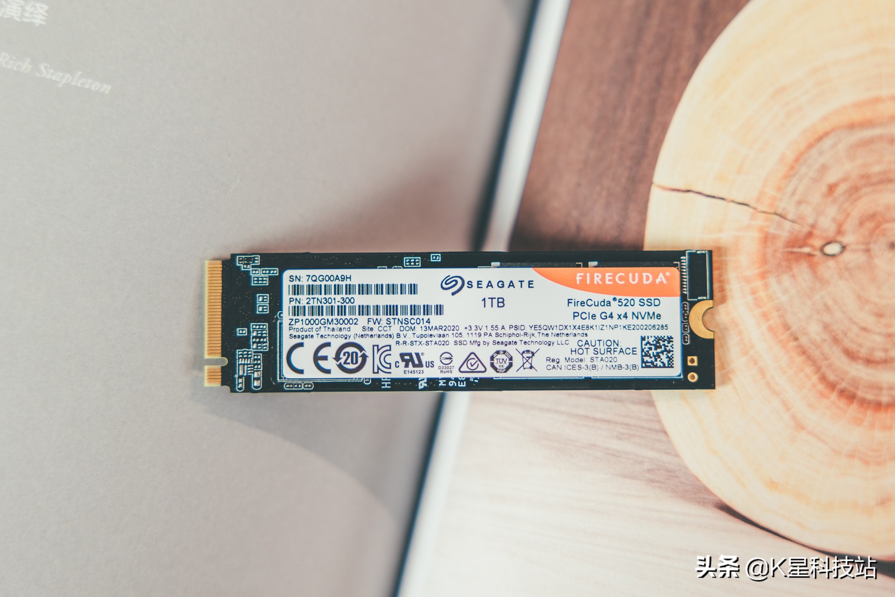 N卡3080溢价下的妥协，一台5900X剪辑后期商用主机装机