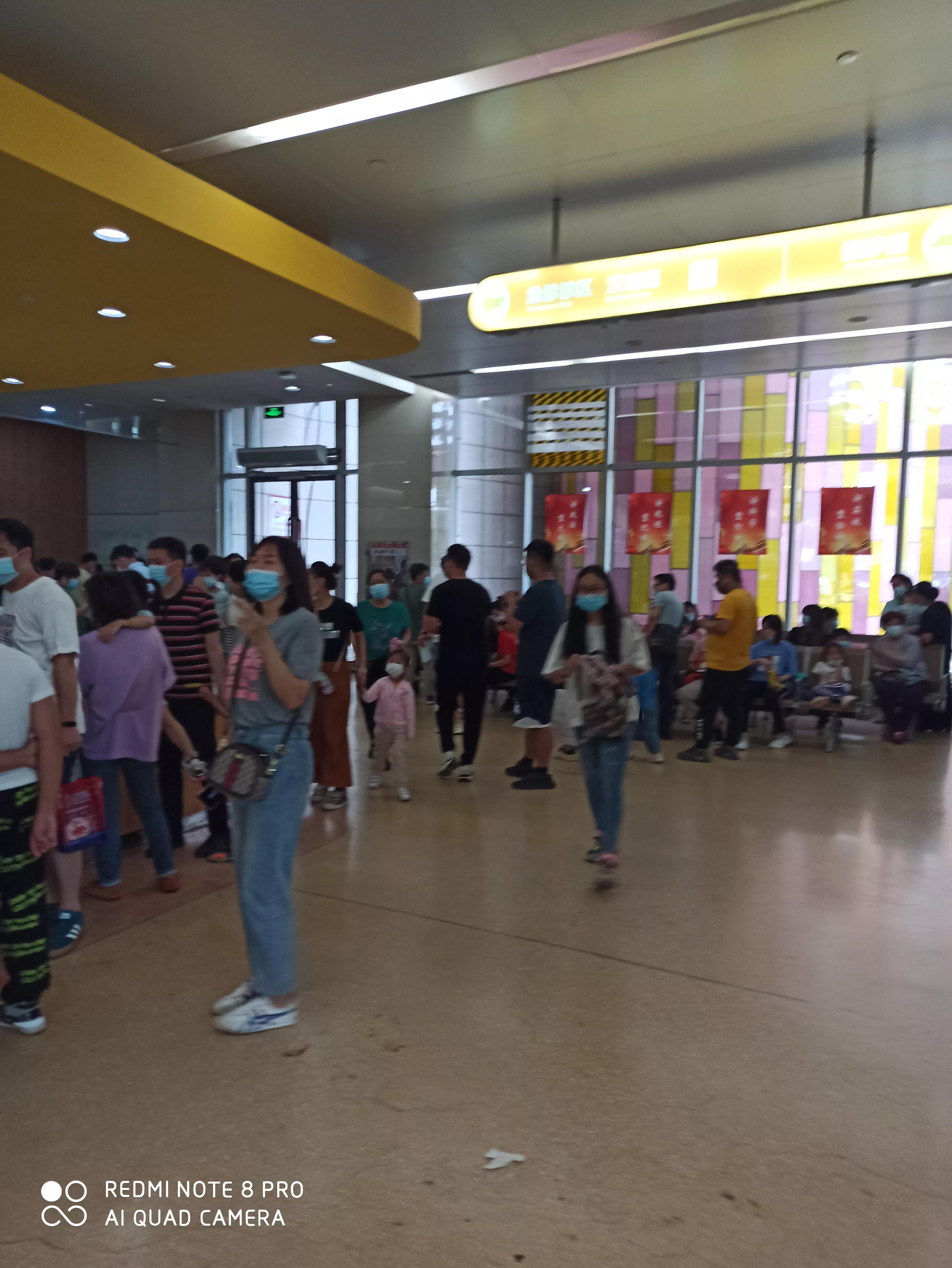 6月16日、17日记看看究竟是中医神奇还是西医厉害