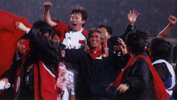 18年过去,18年过去了