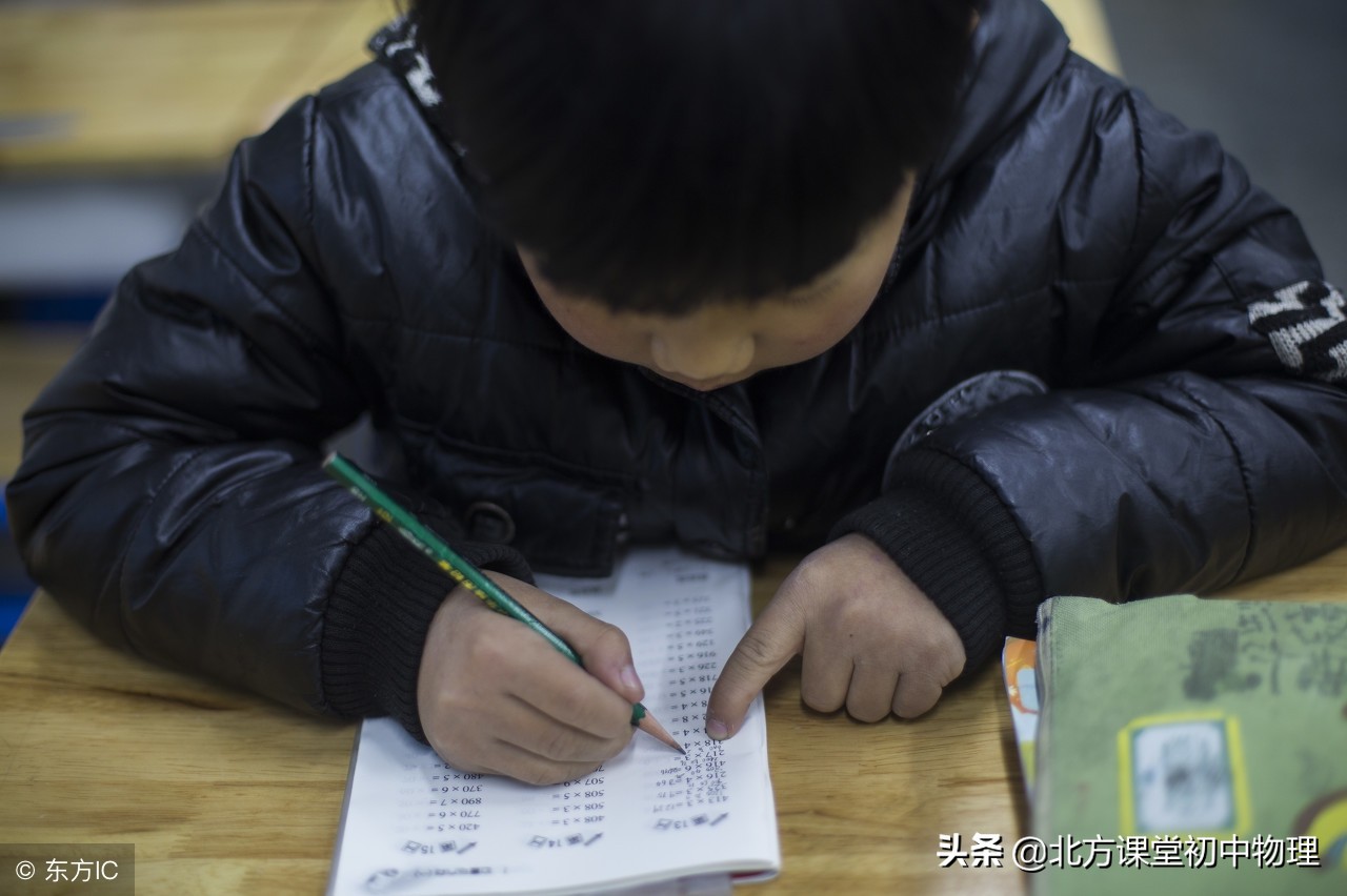 初中物理机械效率专题,初中物理机械效率教学视频