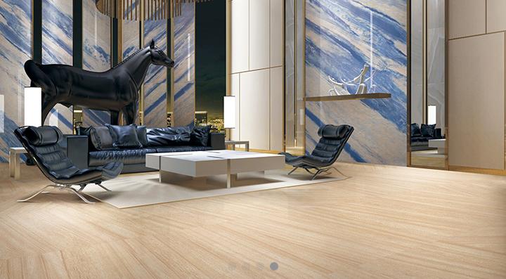 简一大理石瓷砖加盟部电话号码,简一大理石瓷砖加盟对平米数要求