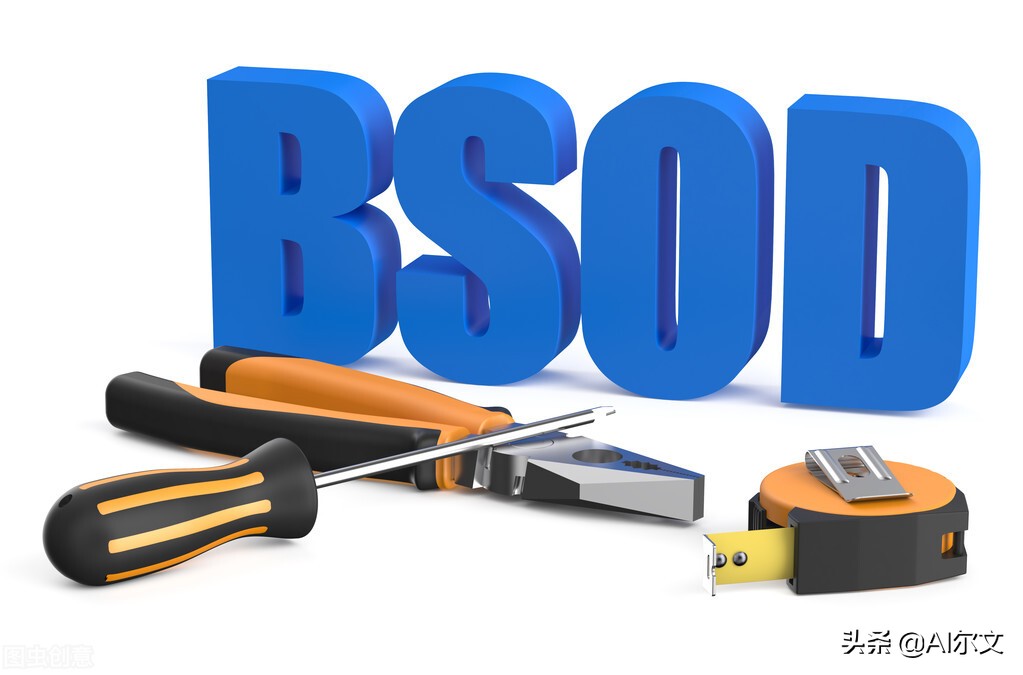电脑常见故障现象大全图解,电脑常见故障300例免费