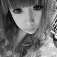 那些年用过的唯美网名,那些年起过的网名