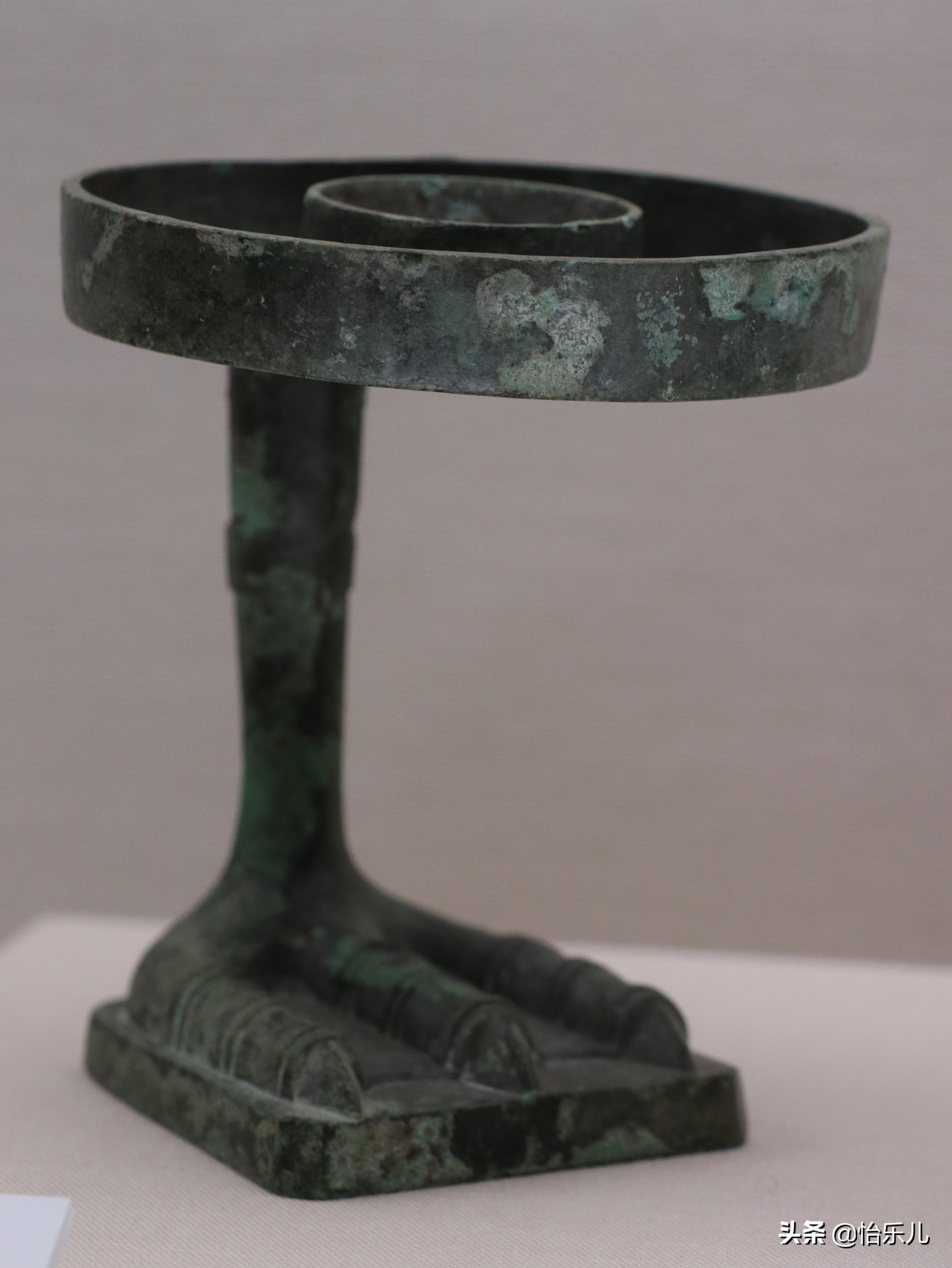 濂堣壇鍥界珛鍗氱墿棣嗛潚閾滃櫒,濂堣壇鍥界珛鍗氱墿棣嗗潅鏈簲閮庨潚閾滃櫒