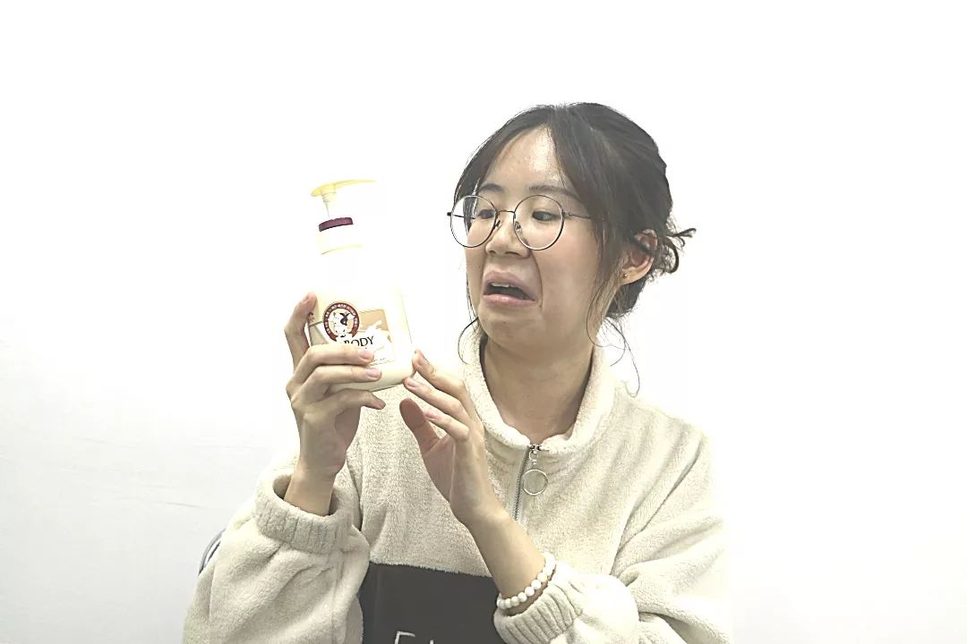 大宝sod蜜身体乳如何,大宝sod蜜深度测评润肤乳