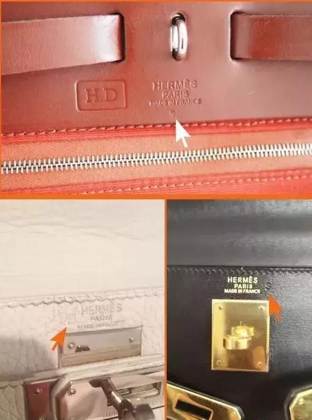 你不知道的六个秘密完整版,你不知道的大牌包