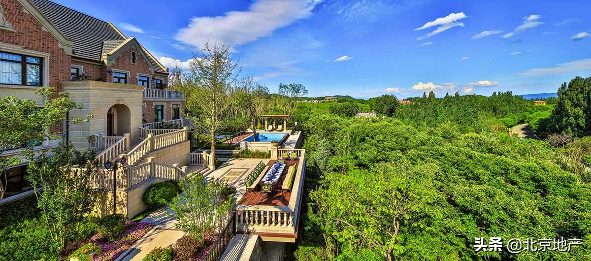 健康生活成为新时尚,健康生活新定义