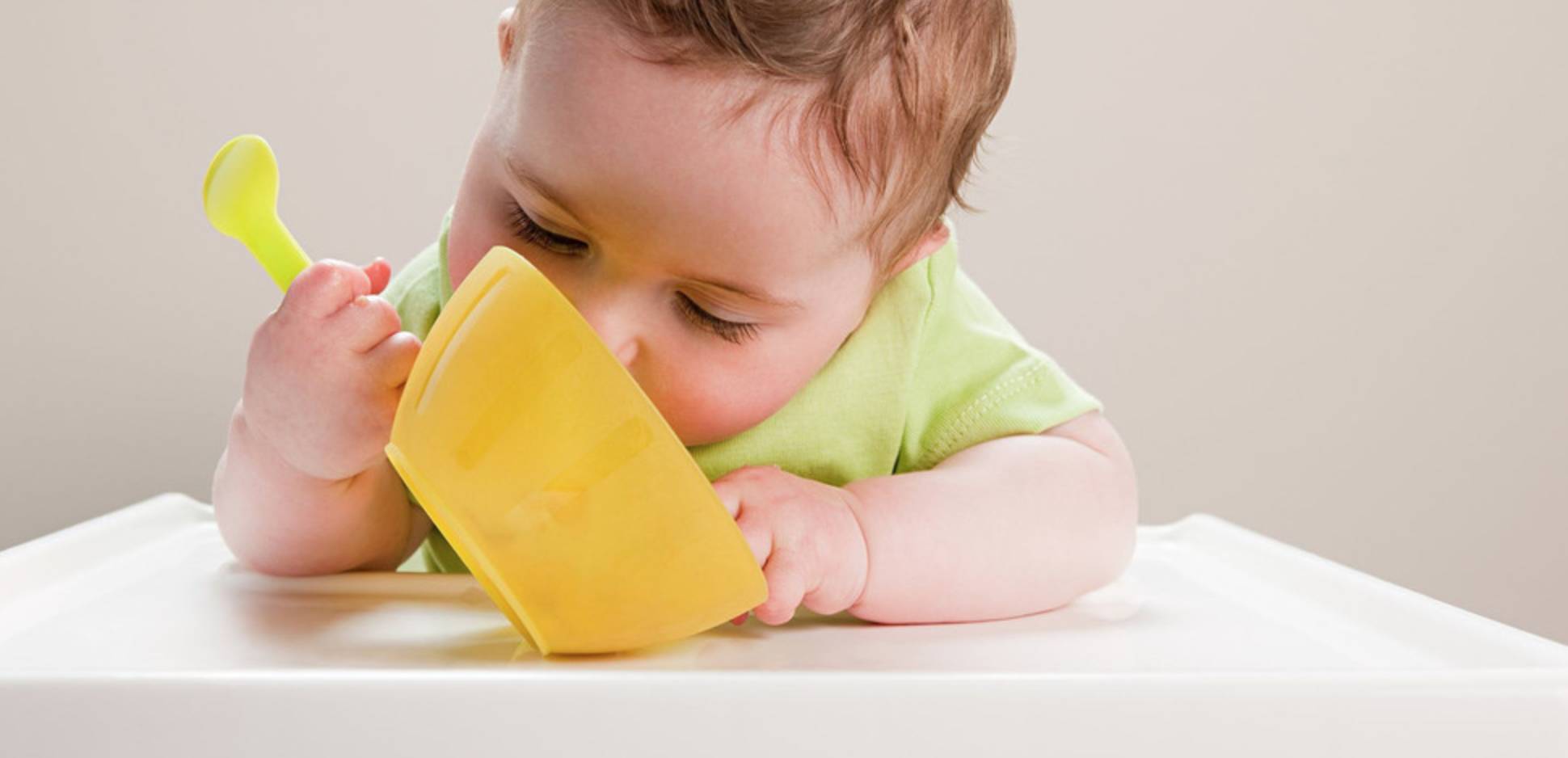 孩子的独立性太差怎么办,孩子不独立依赖妈妈怎么办