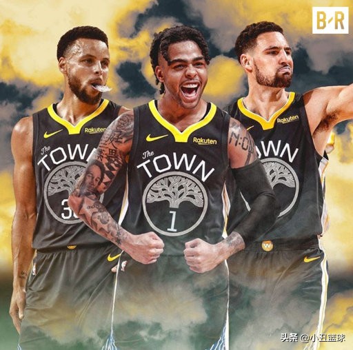 点赞表明态度，受伤都怪勇士无能，杜兰特又手滑了？