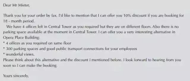 bec中级口语考前必读,bec中级备考资料有视频讲解吗