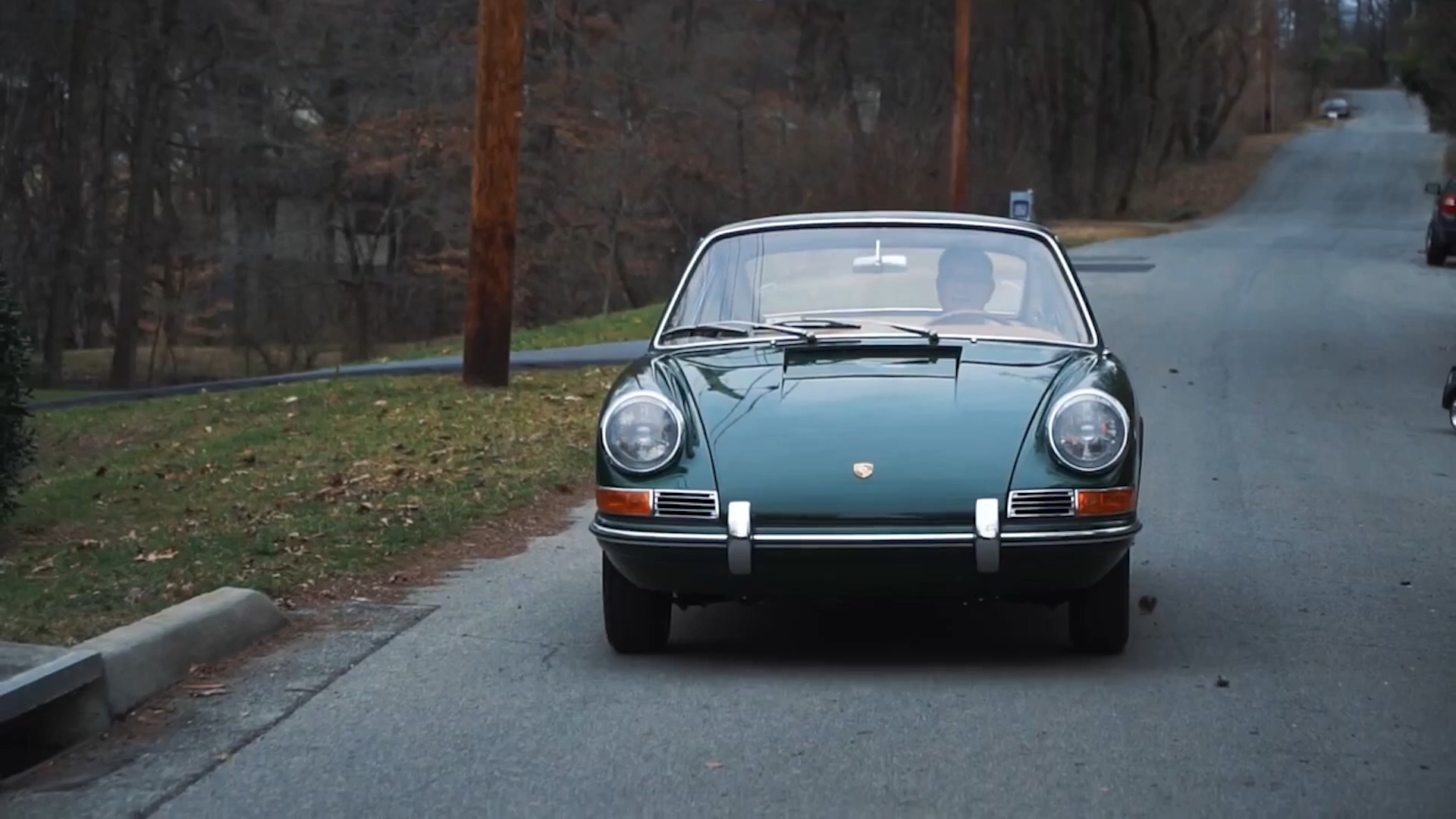 airbus330,airbus330瀹㈣埍甯冨眬