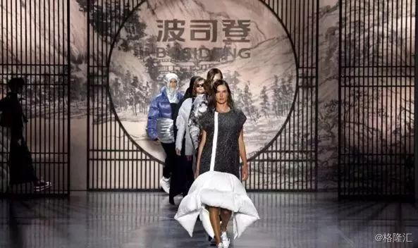 国货崛起的原因是什么,国货崛起爆文