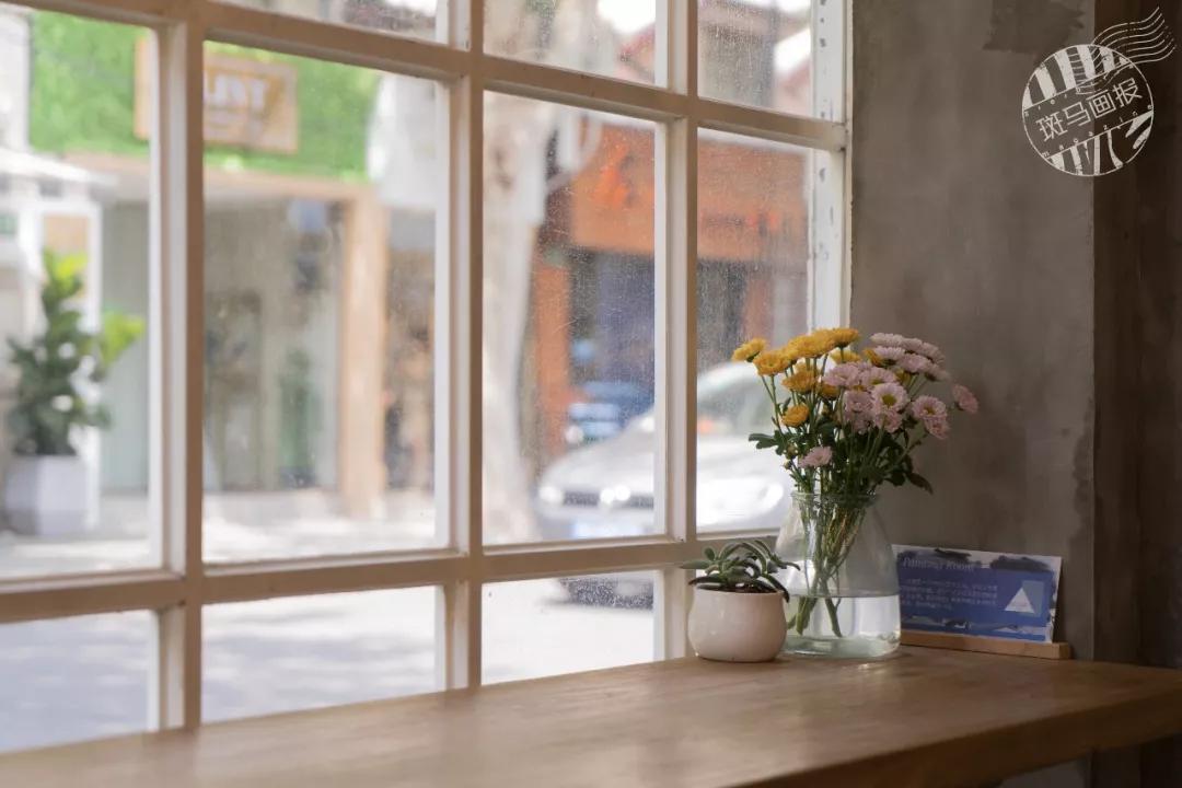 300m的进贤路，变了！不再只有“本帮菜”3巨头