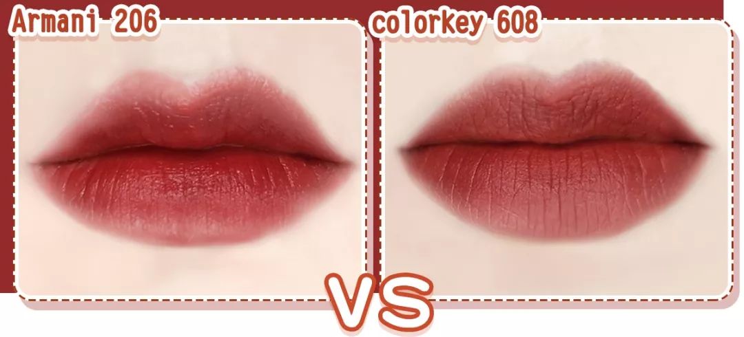 一杯奶茶钱就能买到的礼物,一杯奶茶钱就能买的国货