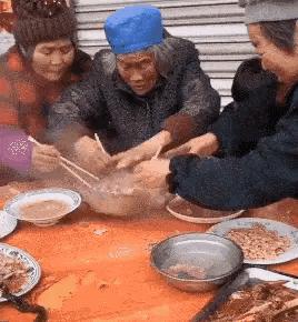 酒席风扇租赁电白,酒席风水坐法图片大全集