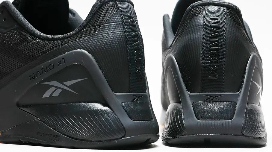 reebok锐步官方男鞋nanox1,综合训练鞋reebokcrossfitnano