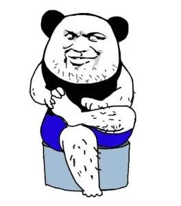 一人感染，全家遭殃！脚气，我该拿你怎么办？