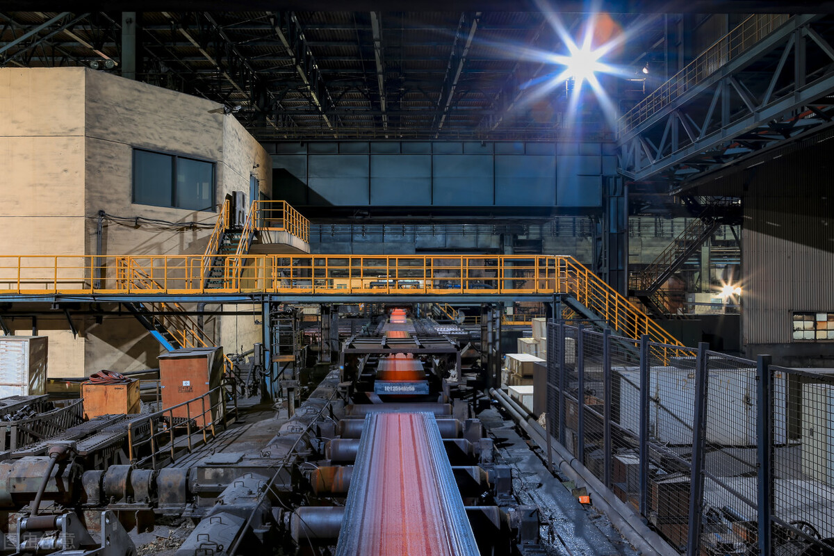 中国全球贸易商品占比,中国在全球贸易中的最佳表现