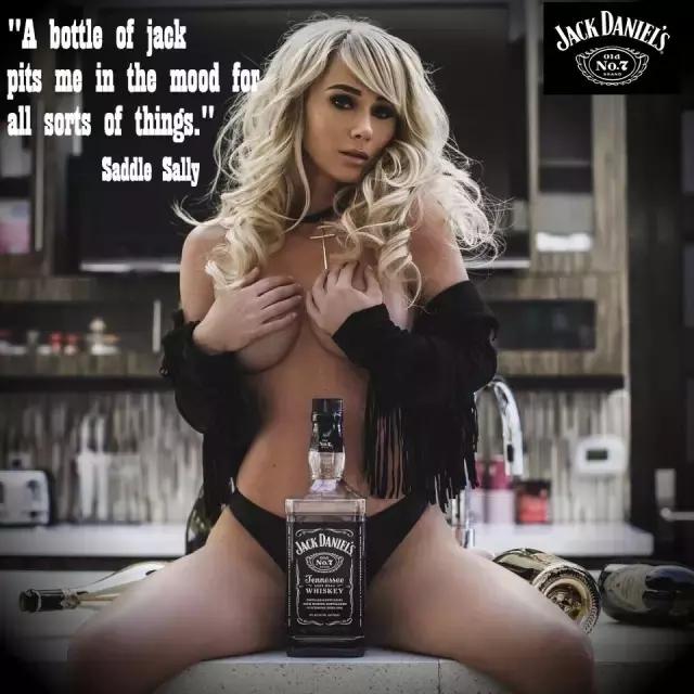 亚文化的颠覆性,亚文化对企业营销的好处