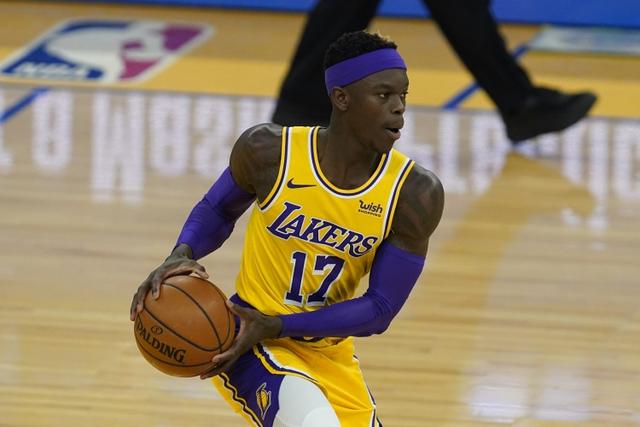 12投2中7分,12投2中