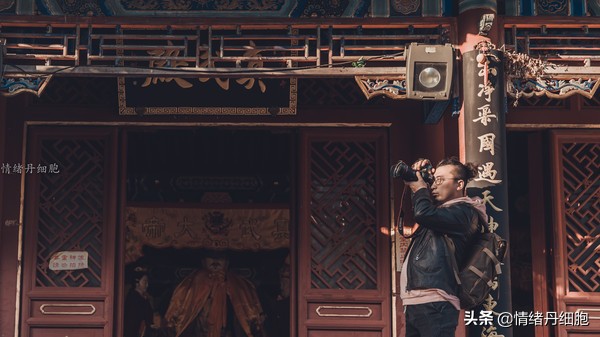 银狐洞风景区旅游路线攻略,游银狐洞