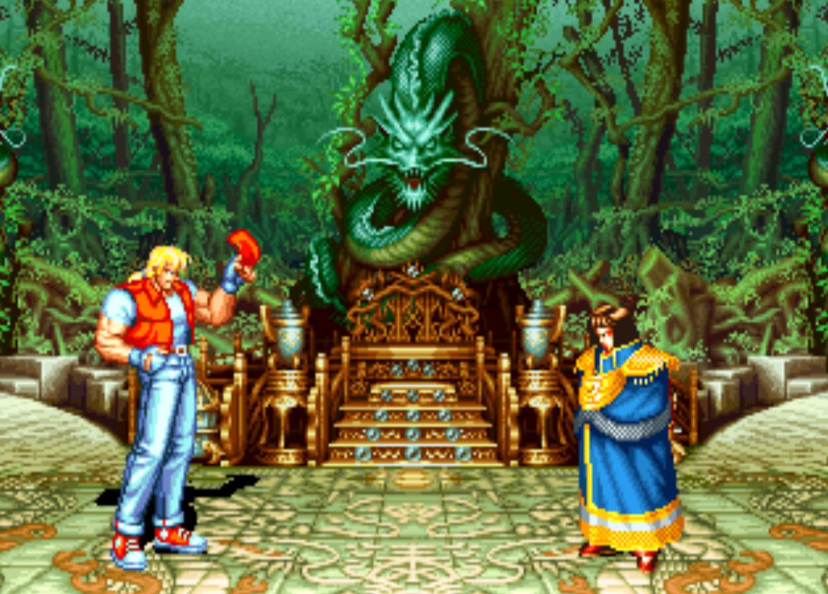 街机游戏里最不可思议的红丸,街机游戏中的五大道具