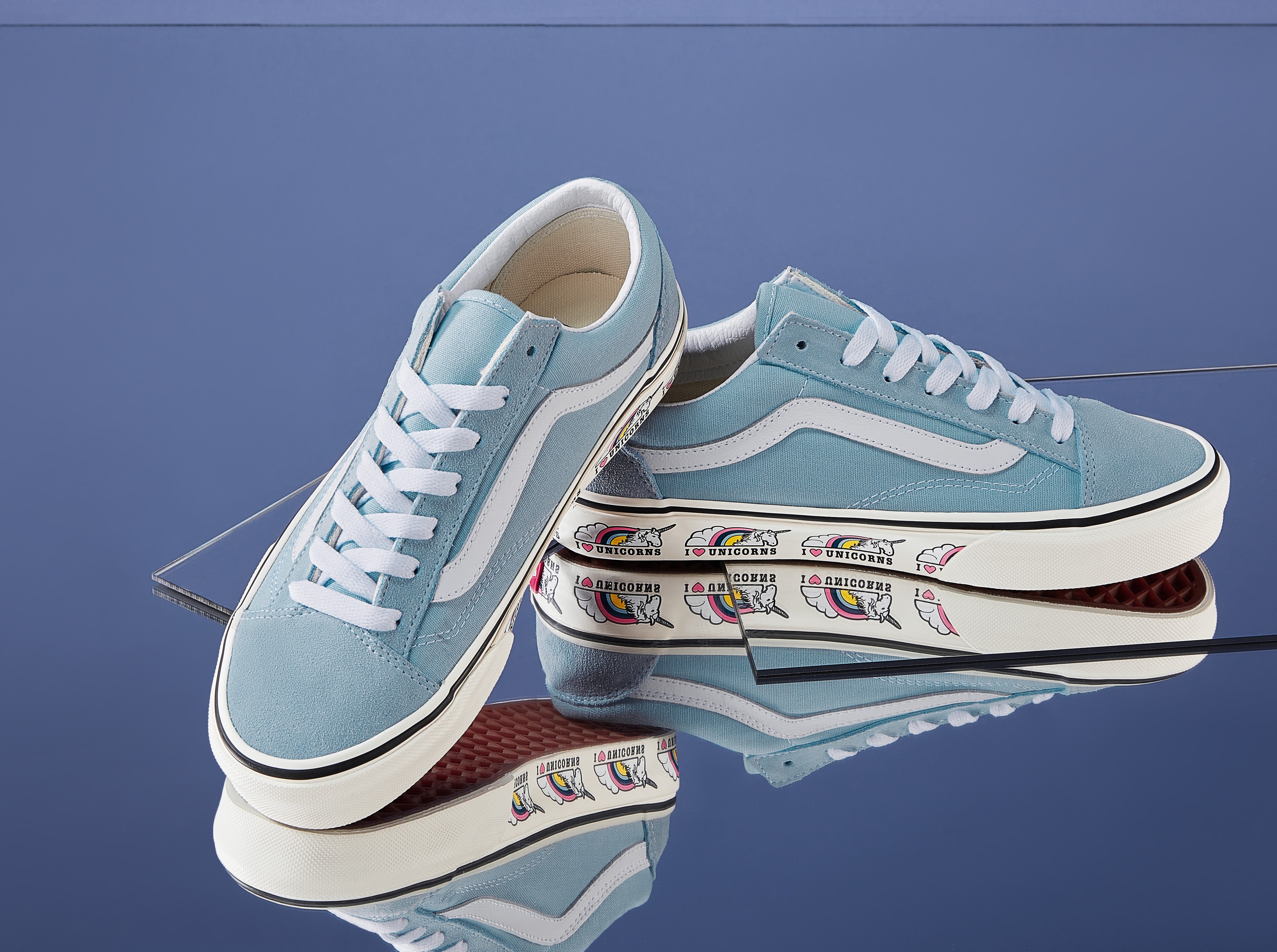 芳心收割机教程,芳心收割者五菱