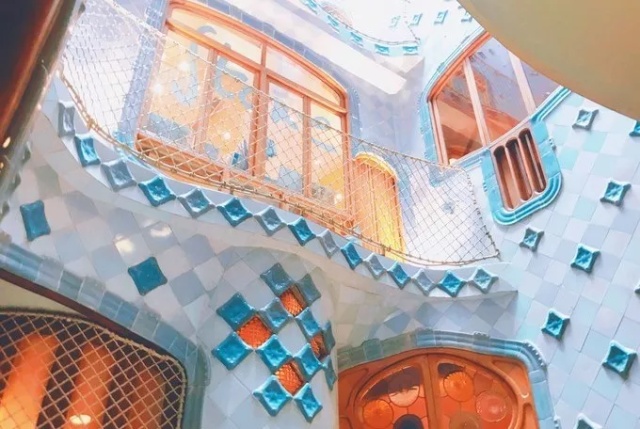 西班牙航空和葡萄牙航空,去西班牙有哪些国际航空