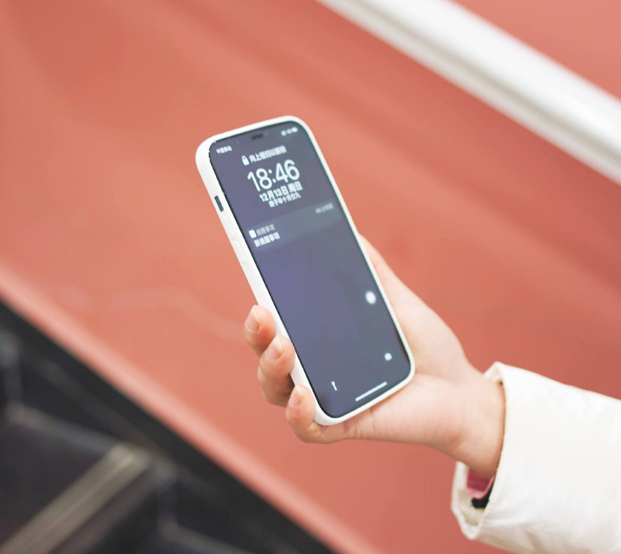 邦克仕的膜怎么样,邦克仕膜和贝尔金膜哪个好