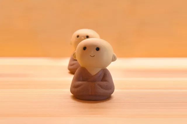 读懂《心经》，你会明白人生再难也有希望