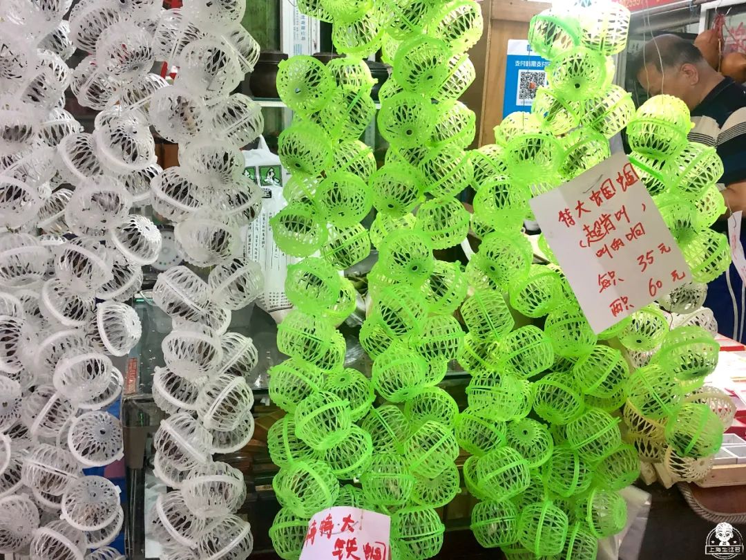 涓婃捣榛勬郸鍖轰竾鍟嗚姳楦熷競鍦鸿繕鍦ㄥ悧,涓婃捣涓囧晢鑺遍笩甯傚満鏂板潃鍦ㄤ粈涔堣矾