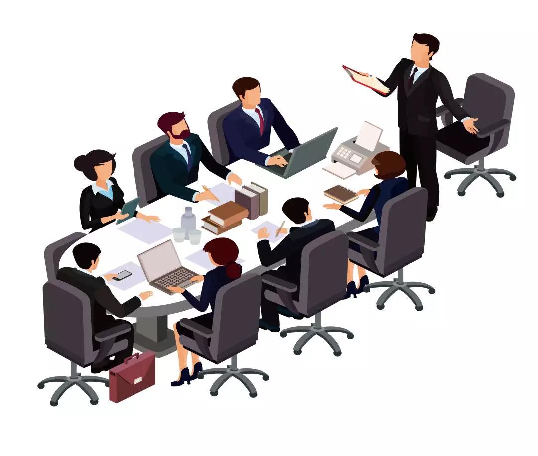 创业者怎么做pr这篇文章告诉你,初创公司如何做pr