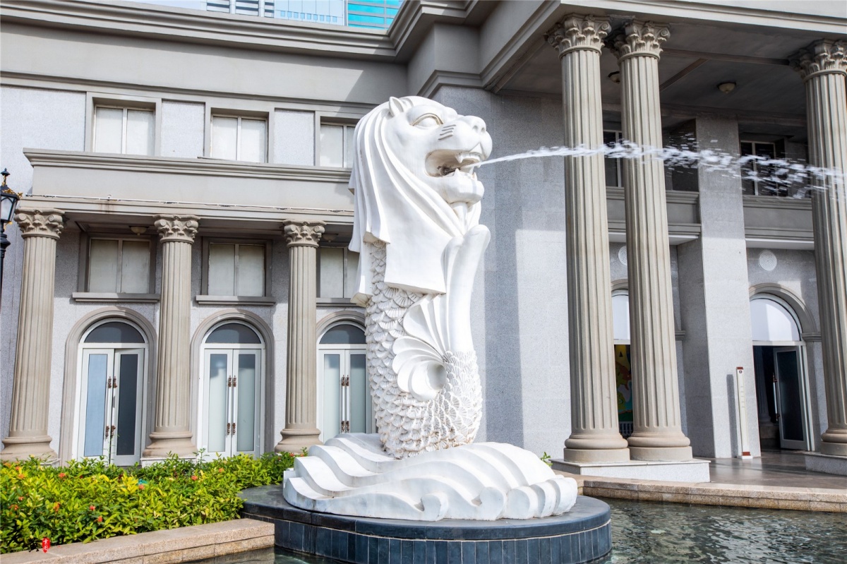 南宁东盟方特之旅,南宁方特东盟方特一日游全程视频