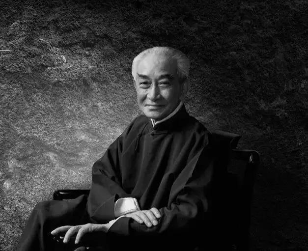 问禅寻古寺视频完整版,南怀瑾说峨眉山修行