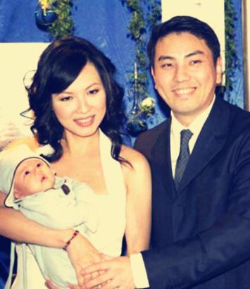 吴宗宪演艺圈事件,吴宗宪综艺节目失控视频