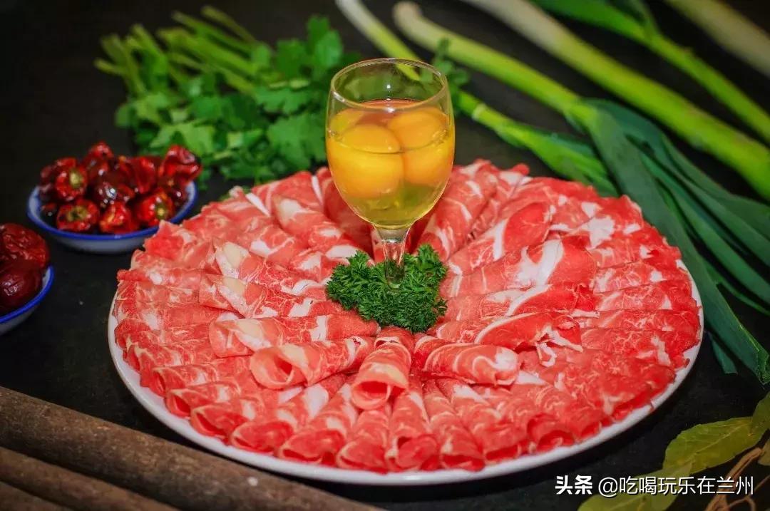 这家民族餐饮，多得是你不知道的美味！