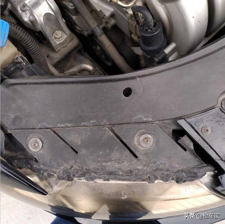 全进口迈腾四驱 (最新款迈腾四驱)