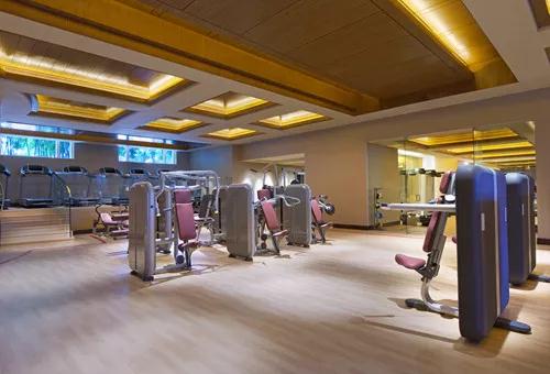 澳门喜来登最便宜的酒店,澳门最值得入住的酒店排名