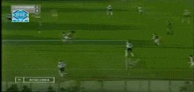 马克范巴斯滕,米兰荷兰三剑客之范巴斯滕