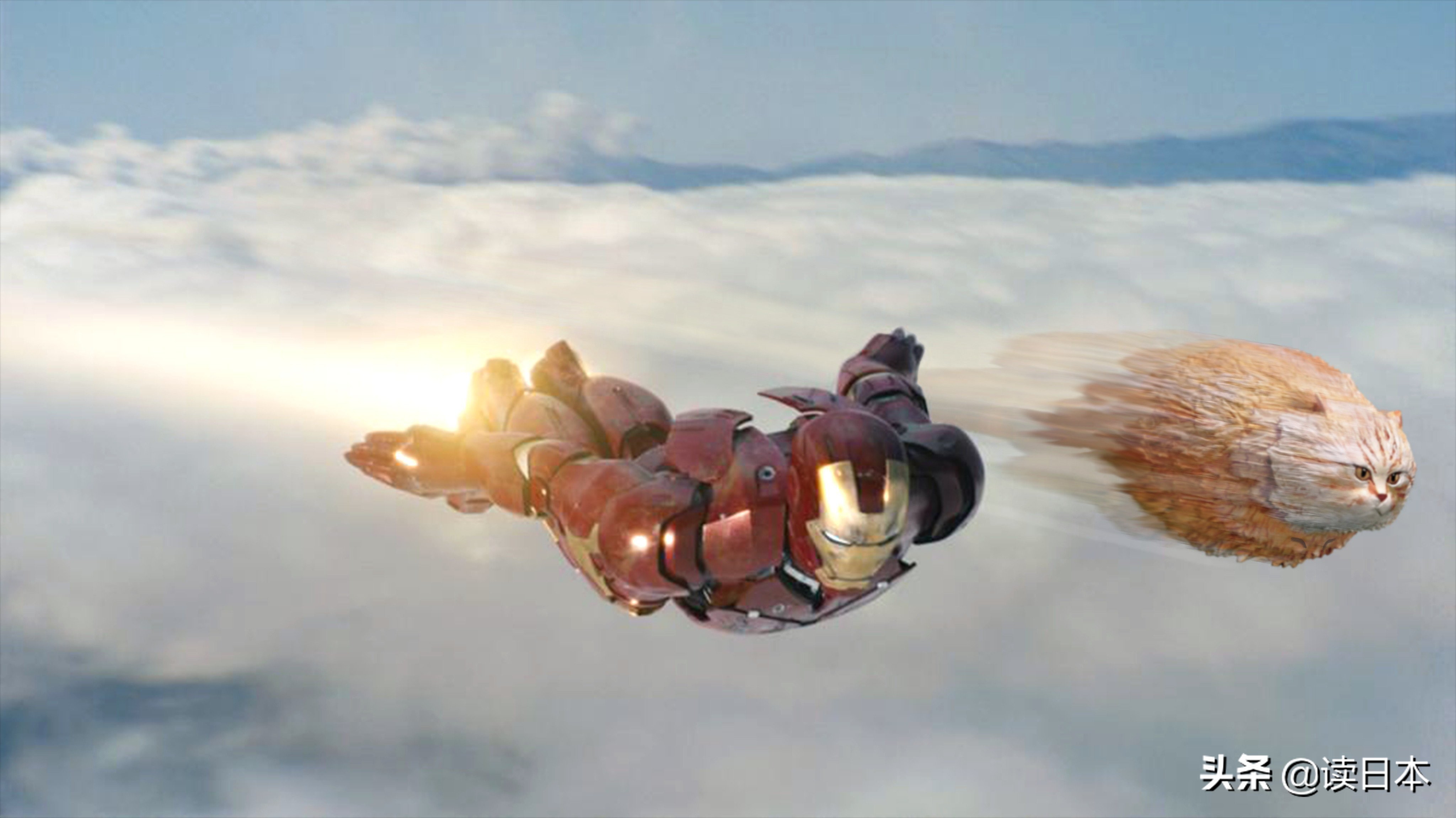 沙雕手办日本小哥,日本沙雕手办小哥哥